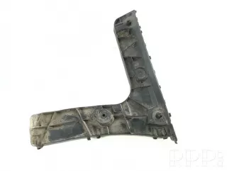 4g9807453f , artATT13446 Кронштейн крепления бампера заднего Audi A6 Allroad C7 Арт ATT13446, вид 1