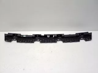 3af807863 , artDIN19997 Кронштейн крепления бампера заднего Volkswagen Passat B7 Арт DIN19997, вид 1