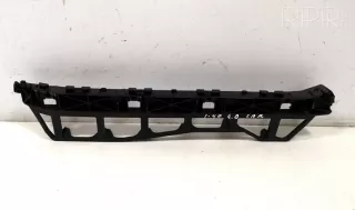 866163z000, 866163z000 , artAIR23051 Кронштейн крепления бампера заднего Hyundai i40  Арт AIR23051, вид 1