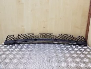 3af807863 , artVAL87729 Кронштейн крепления бампера заднего Volkswagen Passat B7 Арт VAL87729, вид 1