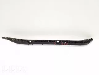 a2128851163 , artMIN19064 Кронштейн крепления бампера заднего Mercedes E W212 Арт MIN19064, вид 1