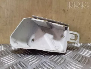 bm5117a881a , artVAL69382 Кронштейн крепления бампера заднего Ford Focus 3 Арт VAL69382, вид 1