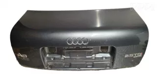 artMOB9117 Крышка багажника (дверь 3-5) Audi A6 C5 (S6,RS6) Арт MOB9117, вид 1