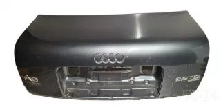 artMOB9117 Крышка багажника (дверь 3-5) Audi A6 C5 (S6,RS6) Арт MOB9117, вид 2