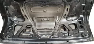 artMOB9117 Крышка багажника (дверь 3-5) Audi A6 C5 (S6,RS6) Арт MOB9117, вид 5