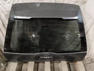 z21b, dot682, m5540 , artVEI71588 Крышка багажника (дверь 3-5) Volvo XC90 1 Арт VEI71588, вид 5