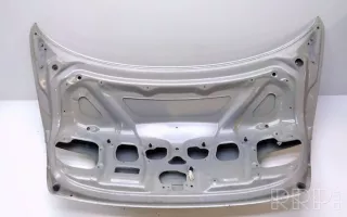 artDVO10573 Крышка багажника (дверь 3-5) Mazda 6 1 Арт DVO10573, вид 4