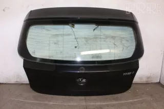 artRIM9694 Крышка багажника (дверь 3-5) BMW 1 E81/E82/E87/E88 Арт RIM9694, вид 1