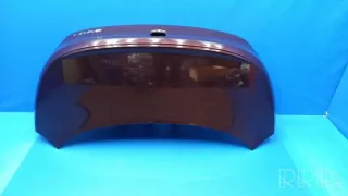 4162700873005, 13822410 , artMBP3515 Крышка багажника (дверь 3-5) BMW 6 E63/E64 Арт MBP3515, вид 1
