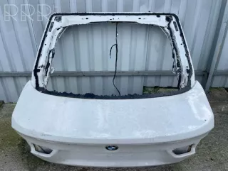 artNAR37978 Крышка багажника (дверь 3-5) BMW 4 F32/F33/GT F36 Арт NAR37978, вид 1
