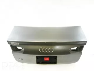 0862110331fk , artATT19757 Крышка багажника (дверь 3-5) Audi A6 C7 (S6,RS6) Арт ATT19757, вид 1