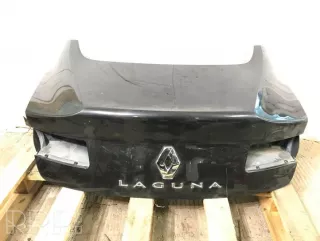 901220005r, a309000004, nv676 , artVEI51905 Крышка багажника (дверь 3-5) Renault Laguna 3 Арт VEI51905, вид 1