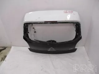 artDAW23598 Крышка багажника (дверь 3-5) Citroen C3 3 Арт DAW23598