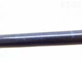 95gb16c826ab , artARA202162 Амортизатор крышки багажника (3-5 двери) Ford Scorpio 2 Арт ARA202162, вид 2