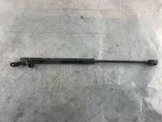 6n0827550a , artDMN6705 Амортизатор крышки багажника (3-5 двери) Volkswagen Polo 3 Арт DMN6705, вид 1