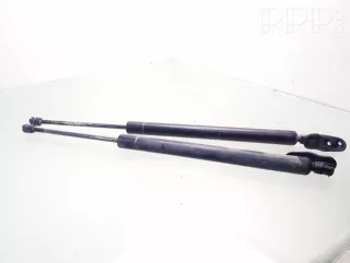 95vw442k08ae, 7m0827550d , artARA140500 Амортизатор крышки багажника (3-5 двери) Seat Alhambra 1 Арт ARA140500, вид 1