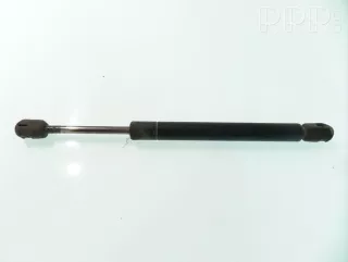 51241960862 , artKLI41338 Амортизатор крышки багажника (3-5 двери) BMW 3 E36 Арт KLI41338, вид 1