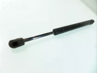 51241960862 , artKLI41338 Амортизатор крышки багажника (3-5 двери) BMW 3 E36 Арт KLI41338, вид 3