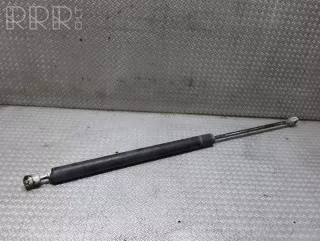 701829331q , artDEV192529 Амортизатор крышки багажника (3-5 двери) Volkswagen Caravelle T4 Арт DEV192529, вид 1