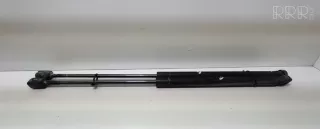 1h6827550a , artUST40261 Амортизатор крышки багажника (3-5 двери) Volkswagen Golf 3 Арт UST40261, вид 1