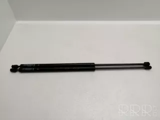357819021, 2322300 , artBTV16590 Амортизатор крышки багажника (3-5 двери) Volkswagen Caravelle T4 Арт BTV16590, вид 2
