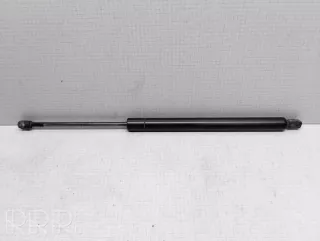 7m0827550f , artRAT30364 Амортизатор крышки багажника (3-5 двери) Volkswagen Sharan 1 Арт RAT30364, вид 1