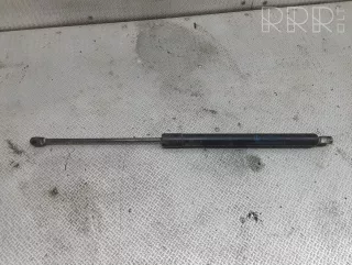 16406a10 , artDEV154612 Амортизатор крышки багажника (3-5 двери) Ford Windstar 1 Арт DEV154612
