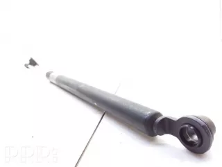 5k24 , artPAC29819 Амортизатор крышки багажника (3-5 двери) Honda Civic 6 Арт PAC29819, вид 1