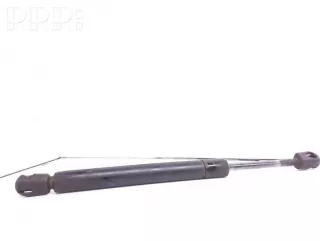51241960862 , artPAC25340 Амортизатор крышки багажника (3-5 двери) BMW 3 E36 Арт PAC25340, вид 1