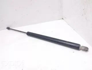 7m0827550d, 95vw442k08ae , artARA45557 Амортизатор крышки багажника (3-5 двери) Volkswagen Sharan 1 Арт ARA45557, вид 1