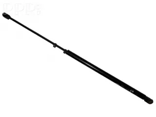 gs0410, f1450n , artMOB16446 Амортизатор крышки багажника (3-5 двери) Audi A6 C4 (S6,RS6) Арт MOB16446, вид 3