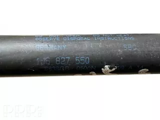 1j6827550, 8638gb , artMOB15926 Амортизатор крышки багажника (3-5 двери) Volkswagen Golf 4 Арт MOB15926, вид 2