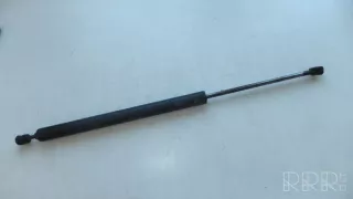 701829331 , artABX3378 Амортизатор крышки багажника (3-5 двери) Volkswagen Multivan T4 Арт ABX3378