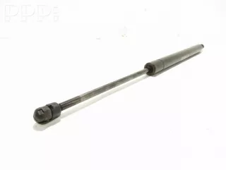 7m0827550d , artRAM488742 Амортизатор крышки багажника (3-5 двери) Volkswagen Sharan 1 Арт RAM488742, вид 1