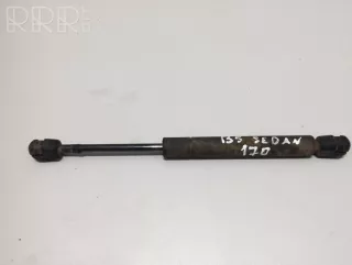 3b5827550a , artULS170 Амортизатор крышки багажника (3-5 двери) Volkswagen Passat B5 Арт ULS170, вид 1