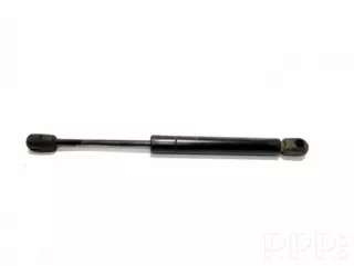artRAM34911 Амортизатор крышки багажника (3-5 двери) Seat Toledo 1 Арт RAM34911, вид 1