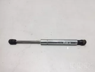 3b5827550e , artULS998 Амортизатор крышки багажника (3-5 двери) Volkswagen Passat B5 Арт ULS998, вид 1