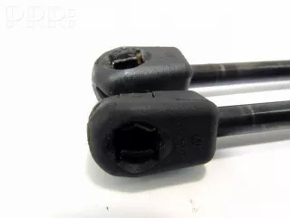 81770 , artRAM34887 Амортизатор крышки багажника (3-5 двери) Kia Rio 1 Арт RAM34887, вид 2