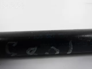 1j6827550 , artRAM34772 Амортизатор крышки багажника (3-5 двери) Volkswagen Golf 4 Арт RAM34772, вид 1