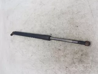 nocode , artBRZ72027 Амортизатор крышки багажника (3-5 двери) BMW 5 E39 Арт BRZ72027, вид 1