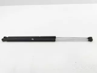 1492653080, , 21025003 , artAMD62779 Амортизатор крышки багажника (3-5 двери) Citroen C8 Арт AMD62779, вид 1