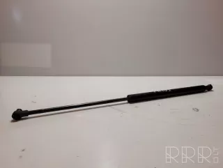 artALM21459 Амортизатор крышки багажника (3-5 двери) Toyota Prius 2 Арт ALM21459, вид 1