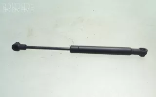 9154605 , artARA170854 Амортизатор крышки багажника (3-5 двери) Volvo S80 1 Арт ARA170854, вид 1