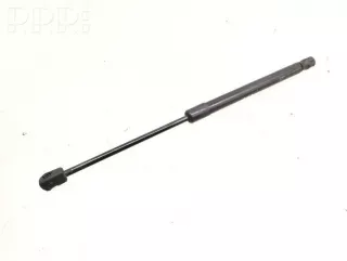 244638295133 , artARA157321 Амортизатор крышки багажника (3-5 двери) Opel Astra H Арт ARA157321, вид 1