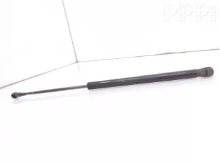 30634580 , artARA152812 Амортизатор крышки багажника (3-5 двери) Volvo XC90 1 Арт ARA152812, вид 1