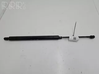 7m0827550g, 7m0827550g , artRAN4862 Амортизатор крышки багажника (3-5 двери) Volkswagen Sharan 1 restailing Арт RAN4862, вид 1