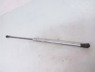 1j6827550c , artARA110202 Амортизатор крышки багажника (3-5 двери) Volkswagen Passat B5 Арт ARA110202, вид 1