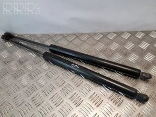 7m0827550g , artVAI20381 Амортизатор крышки багажника (3-5 двери) Seat Alhambra 1 restailing Арт VAI20381, вид 1