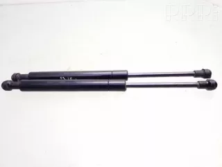 1s71f406a10ab , artARA102722 Амортизатор крышки багажника (3-5 двери) Ford Mondeo 3 Арт ARA102722, вид 1