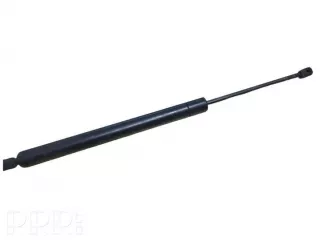 7m0827550g , artMOB16342 Амортизатор крышки багажника (3-5 двери) Volkswagen Sharan 1 restailing Арт MOB16342, вид 1